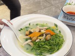 -鹭园酒家·四十年老字号