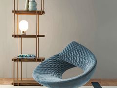 -剪刀石头布家居广场