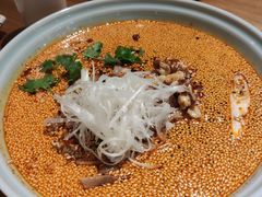 -天府掌柜(九眼桥店)