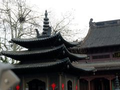 -钱王祠