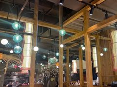 -云天楼国鼎喜宴中心(国鼎店)