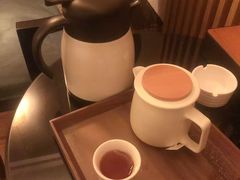 -手佳·水疗汇(杏林宁宝店)