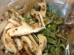 -章李氏夫妻肺片(经八路店)