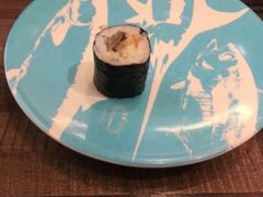 -三禾寿司(南城印象汇店)