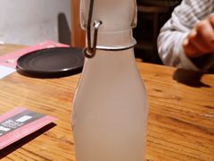 -茶花妹子云南餐厅(北大店)