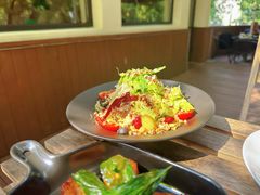 -一尺花园(安和花园店)