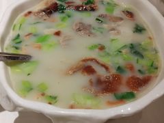 -全聚德(领城国际店)