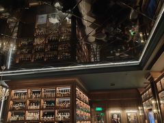 -麥坊俱樂部Maltfun Club