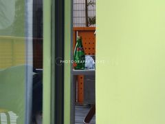 大堂-DEEP COFFEE(瑞光烘焙工厂店)
