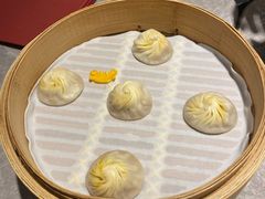 -鼎泰丰(国贸商城店)