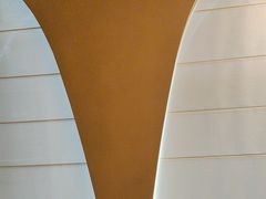 -予厘·推拿按摩·精油SPA(憩舍长安店)
