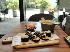 -泰熙家(侨城坊QPlex店)