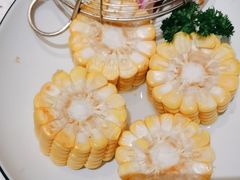 -千牛将·鲜牛肉火锅(开元路店)