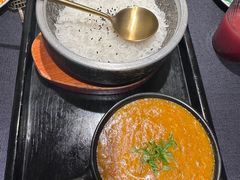 -華府(凯德晶萃店)