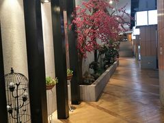 -丽池宫韩式汗蒸会馆(华灯坊店)