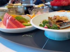 -映像威海·威海宴(威高广场店)