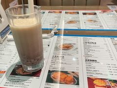 -敏华冰厅(天河城店)