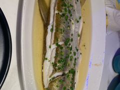 -荷塘秋月·本帮江浙菜(国权路店)