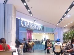-Shake Shack(西单大悦城店)