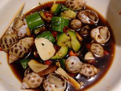-阿杜打边炉(五江天街店)