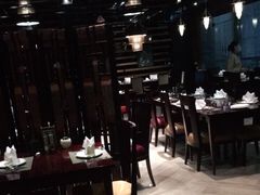 大堂-食肆&Fourteen(武林夜市店)