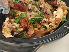 -五谷芳乳鸽王(海景店)