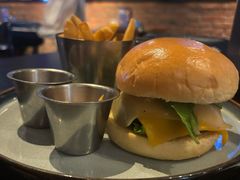 -bluefrog蓝蛙(水游城店)