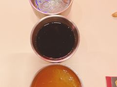 -侯师傅热炒店(印象城店)