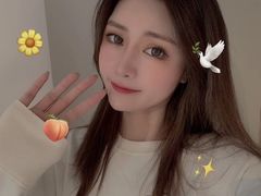 -上海豪德万源酒店(陆家嘴东方明珠店)