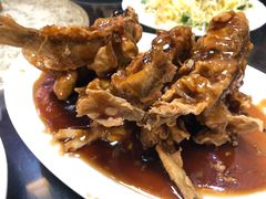 -林之六八·6886大连老菜馆
