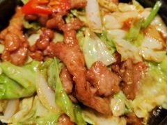 -度小月(百老汇美食街店)