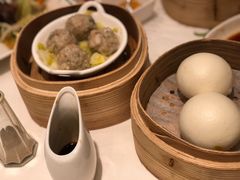 -翠园(北京王府中环店)