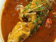 -琼林徽宴(中央门店)