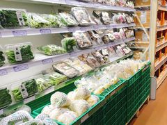 -麦德龙(十里河店)