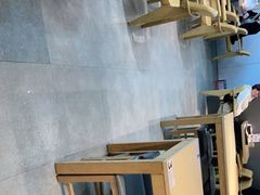 -金记 酿皮·煲烧饭(万博店)