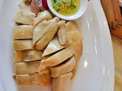 -清心鸡沙田乳鸽店·非遗传承(粤垦路店)