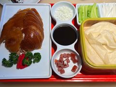-伙靠·江浙菜(田林路店)