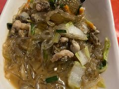 -海坛特色小吃·只做平潭特色菜(平潭店)