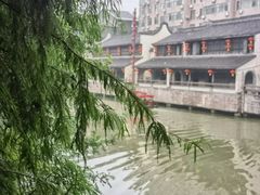 -杭州宋城