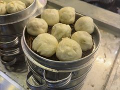 -梁憨包(南岸回龙湾店)