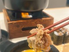 -龙湖重庆时代天街