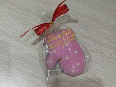 -MAKY米旗(三好旗舰店)