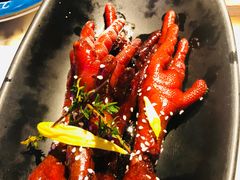 -桂满陇天书(南京德基旗舰店)