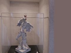 大堂-Me Coffee下午茶艺术空间