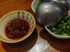 -本味焖罐源(天泽街店)