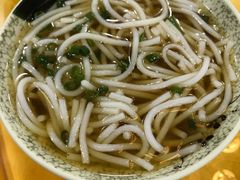 -安记烧鹅(新桥店)