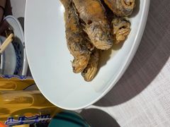 -大鸭梨烤鸭·北京菜(南小街/南苑店)