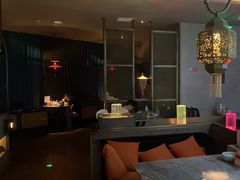 -儒之堂·足道养生SPA影院式(万融城店)