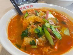 -项记面馆(明瓦廊店)