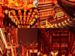 -豫园